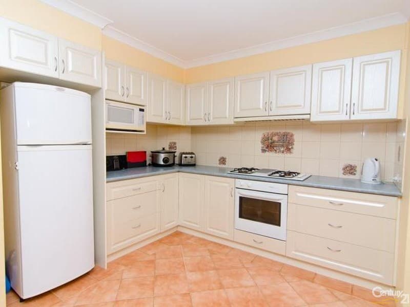 22 Wildair Court, Greenfields, WA, 6210, Greenfields - Thumbnail 4
