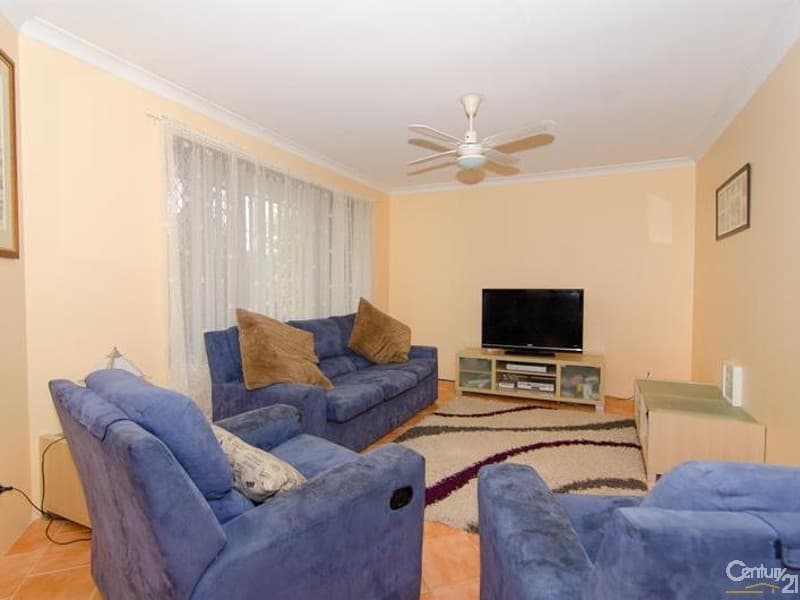 22 Wildair Court, Greenfields, WA, 6210, Greenfields - Thumbnail 5