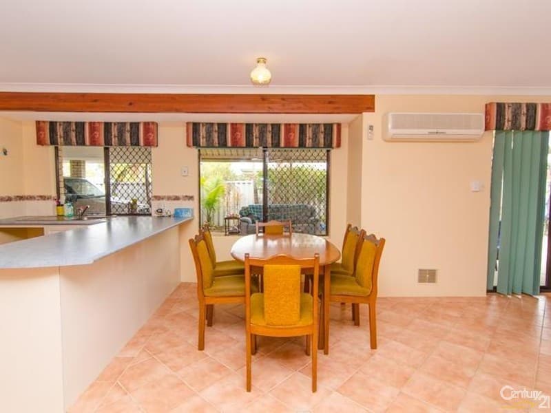22 Wildair Court, Greenfields, WA, 6210, Greenfields - Thumbnail 6
