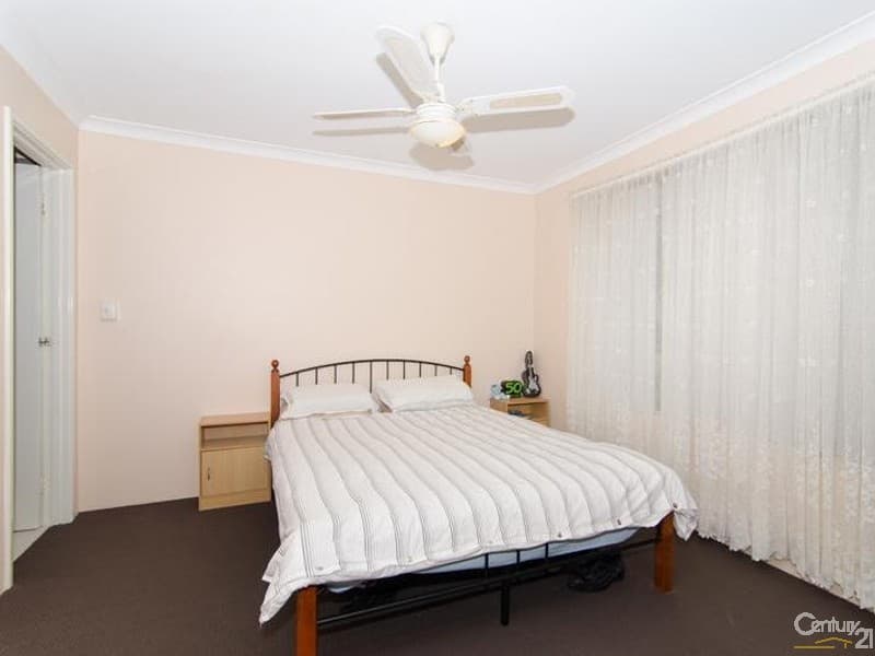 22 Wildair Court, Greenfields, WA, 6210, Greenfields - Thumbnail 7