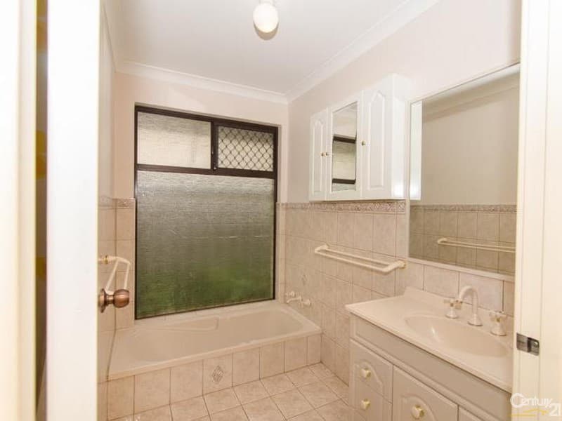 22 Wildair Court, Greenfields, WA, 6210, Greenfields - Thumbnail 8