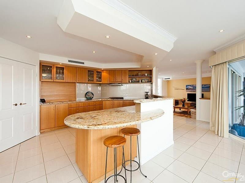 9 Santavea Mews, Halls Head, WA, 6210, Halls Head - Thumbnail 2