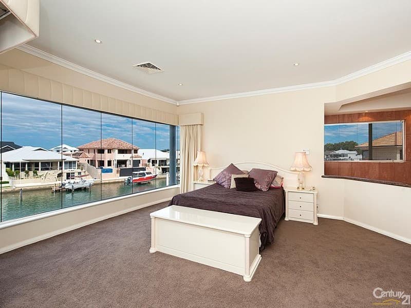 9 Santavea Mews, Halls Head, WA, 6210, Halls Head - Thumbnail 3
