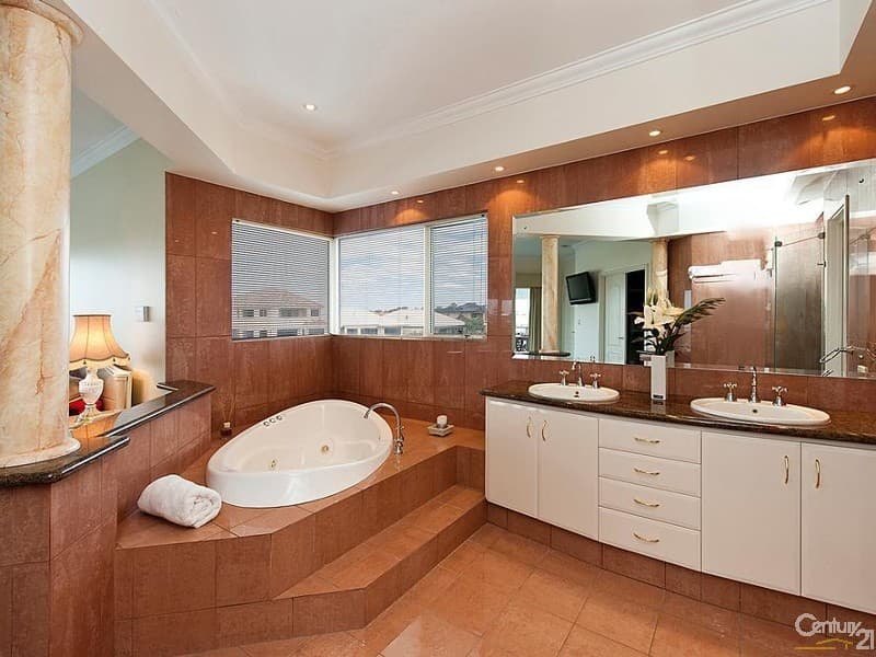 9 Santavea Mews, Halls Head, WA, 6210, Halls Head - Thumbnail 4