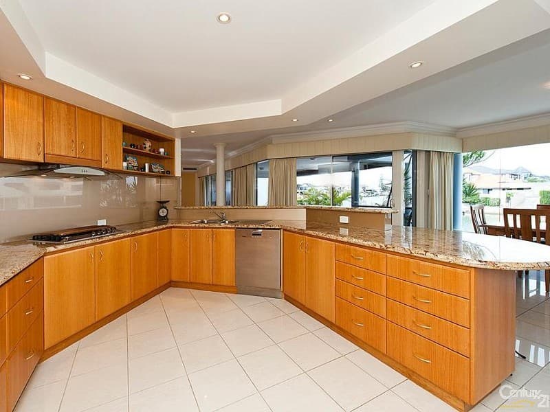 9 Santavea Mews, Halls Head, WA, 6210, Halls Head - Thumbnail 5