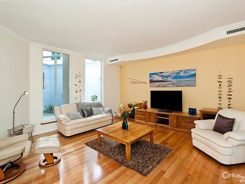 9 Santavea Mews, Halls Head, WA, 6210, Halls Head - Thumbnail 6