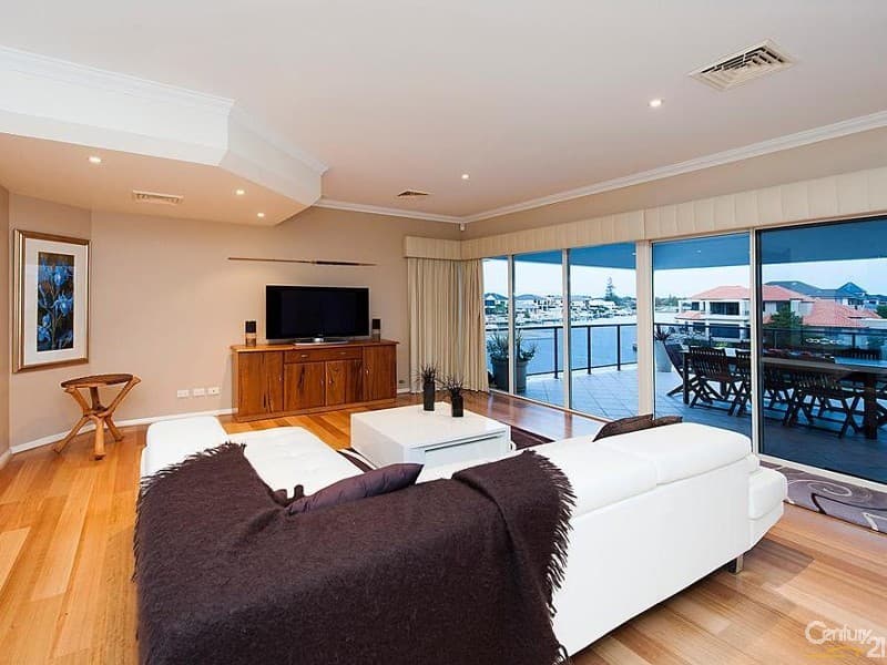 9 Santavea Mews, Halls Head, WA, 6210, Halls Head - Thumbnail 7