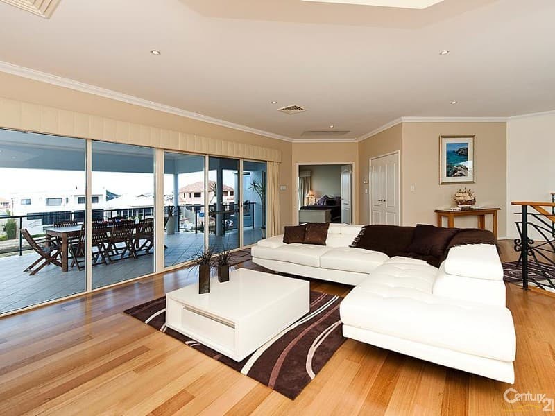 9 Santavea Mews, Halls Head, WA, 6210, Halls Head - Thumbnail 8