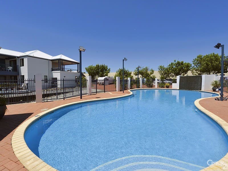 19/206 Mary Street, Halls Head, WA, 6210, Halls Head - Thumbnail 2