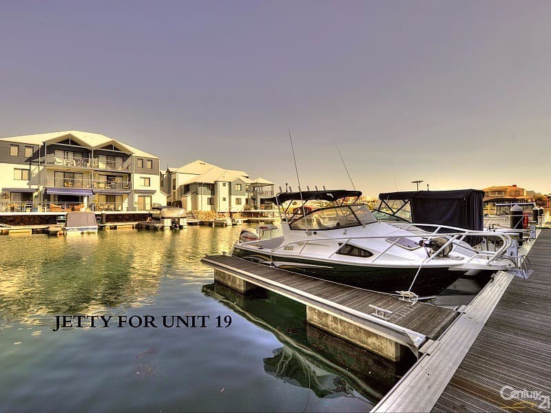 19/206 Mary Street, Halls Head, WA, 6210, Halls Head - Thumbnail 3