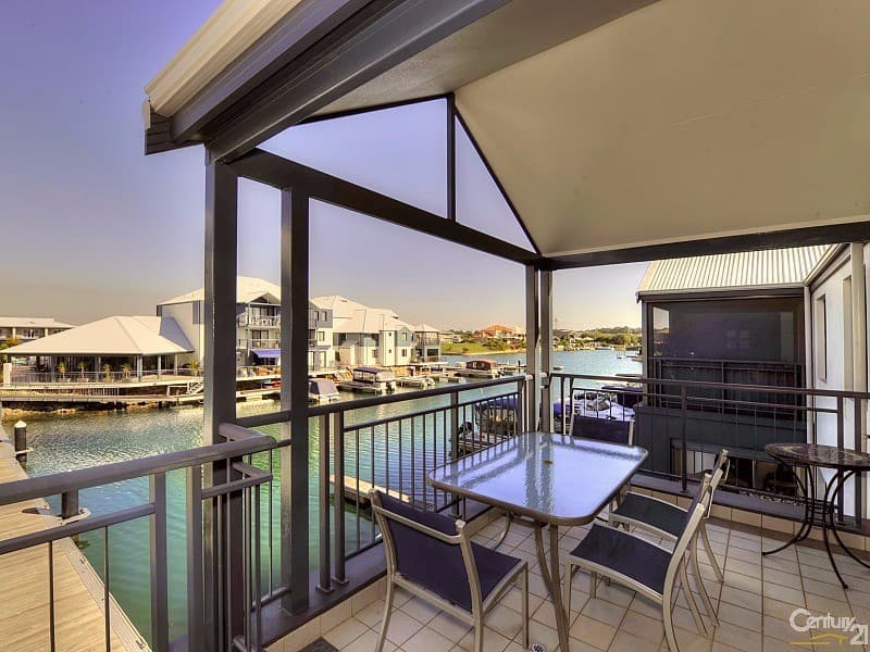 19/206 Mary Street, Halls Head, WA, 6210, Halls Head - Thumbnail 4