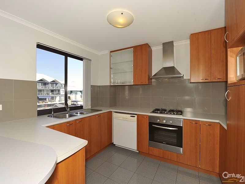 19/206 Mary Street, Halls Head, WA, 6210, Halls Head - Thumbnail 5