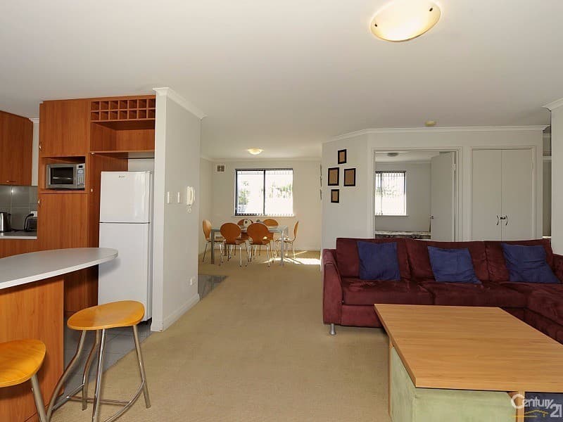 19/206 Mary Street, Halls Head, WA, 6210, Halls Head - Thumbnail 6