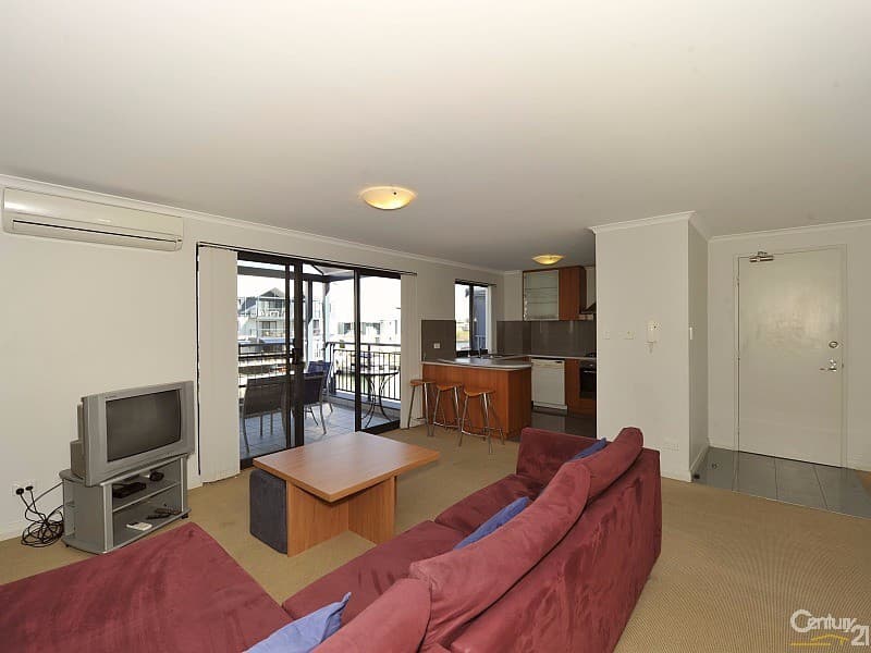 19/206 Mary Street, Halls Head, WA, 6210, Halls Head - Thumbnail 7
