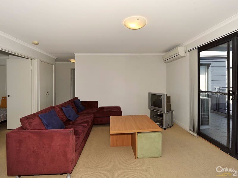 19/206 Mary Street, Halls Head, WA, 6210, Halls Head - Thumbnail 8