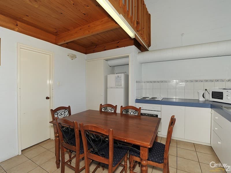 42/130 Mandurah Terrace, Mandurah, WA, 6210, Mandurah - Thumbnail 3