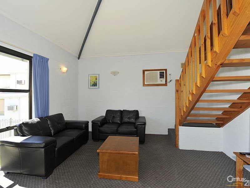 42/130 Mandurah Terrace, Mandurah, WA, 6210, Mandurah - Thumbnail 4