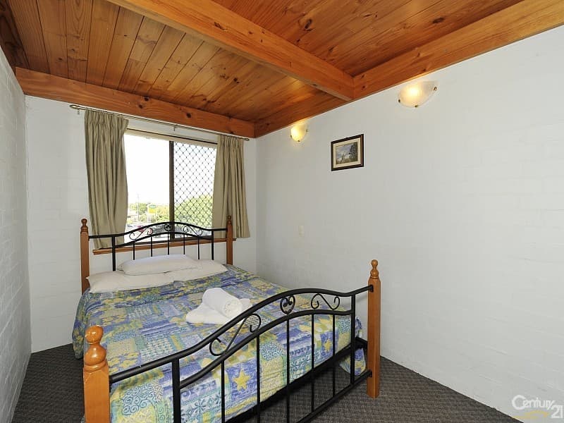 42/130 Mandurah Terrace, Mandurah, WA, 6210, Mandurah - Thumbnail 6