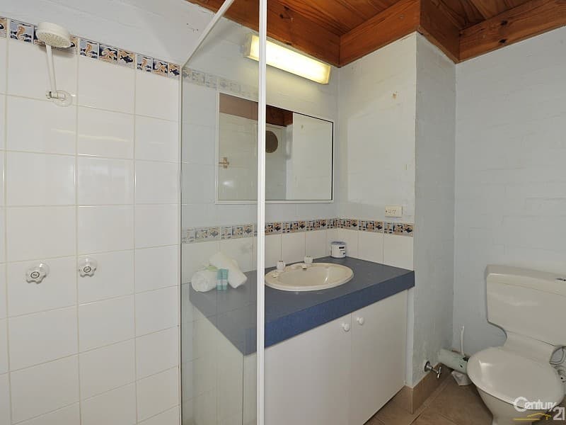 42/130 Mandurah Terrace, Mandurah, WA, 6210, Mandurah - Thumbnail 7