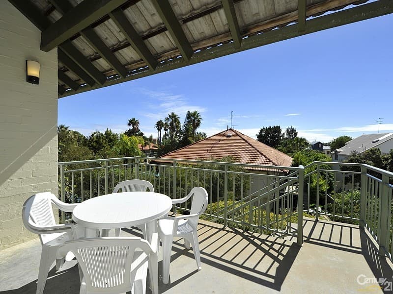 42/130 Mandurah Terrace, Mandurah, WA, 6210, Mandurah - Thumbnail 8