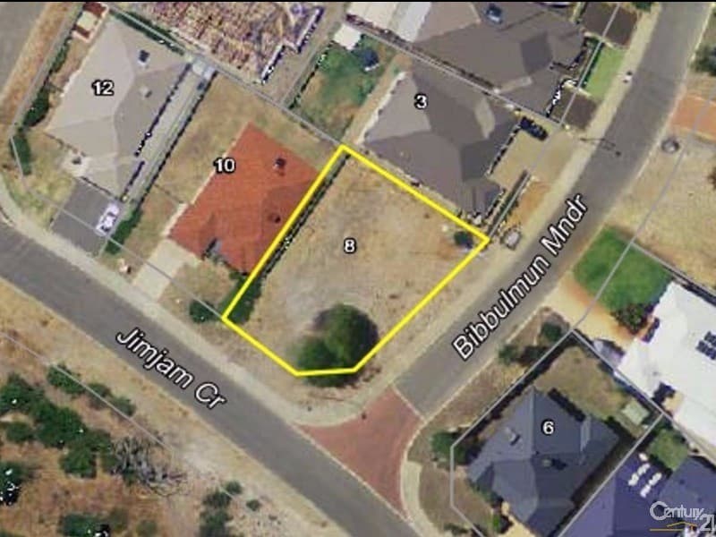 8 Jimjam Crescent, Ravenswood, WA, 6208, Ravenswood - Thumbnail 3