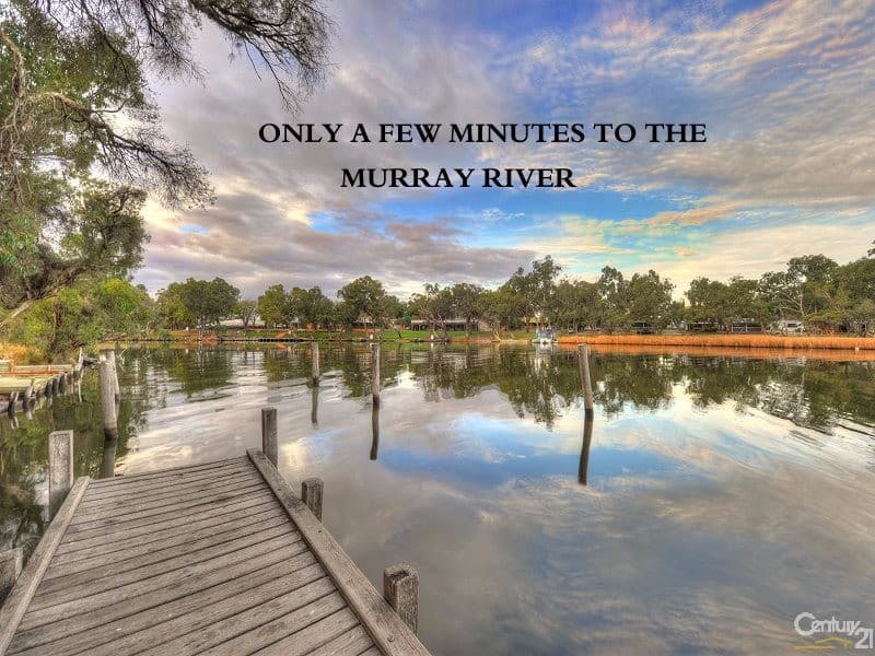 8 Jimjam Crescent, Ravenswood, WA, 6208, Ravenswood - Thumbnail 4