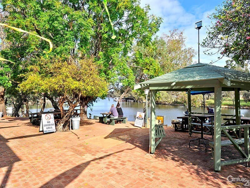 8 Jimjam Crescent, Ravenswood, WA, 6208, Ravenswood - Thumbnail 5