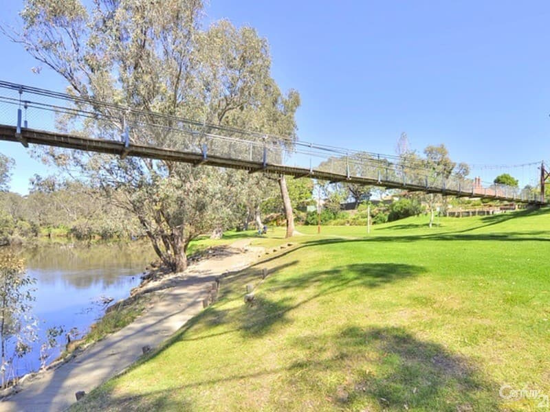 8 Jimjam Crescent, Ravenswood, WA, 6208, Ravenswood - Thumbnail 6