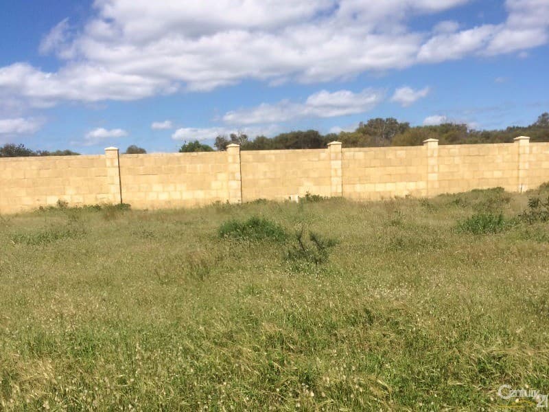 14 Channel View, Dawesville, WA, 6211, Dawesville - Image 1