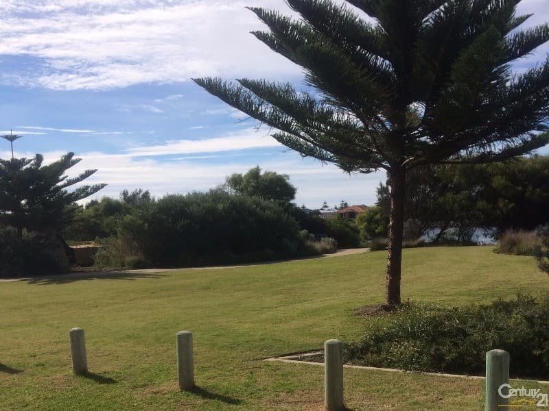 14 Channel View, Dawesville, WA, 6211, Dawesville - Thumbnail 2
