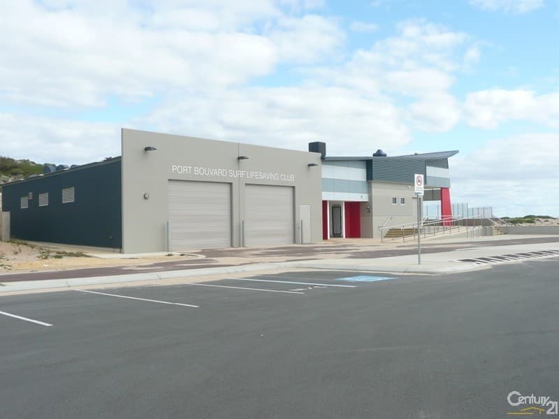14 Channel View, Dawesville, WA, 6211, Dawesville - Thumbnail 5
