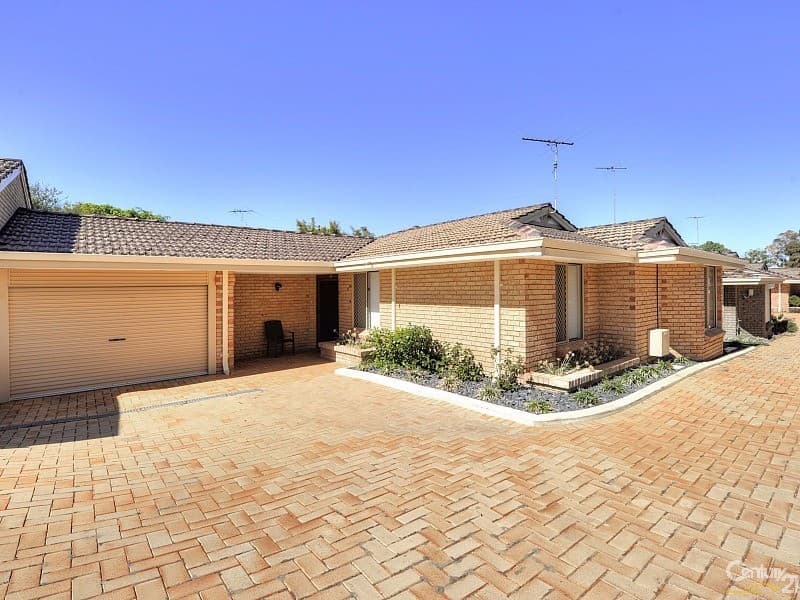 5/40 Boundary Road, Mandurah, WA, 6210, Mandurah - Image 1