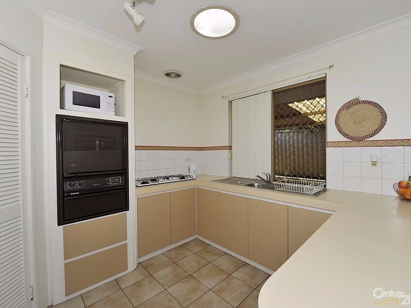 5/40 Boundary Road, Mandurah, WA, 6210, Mandurah - Thumbnail 2