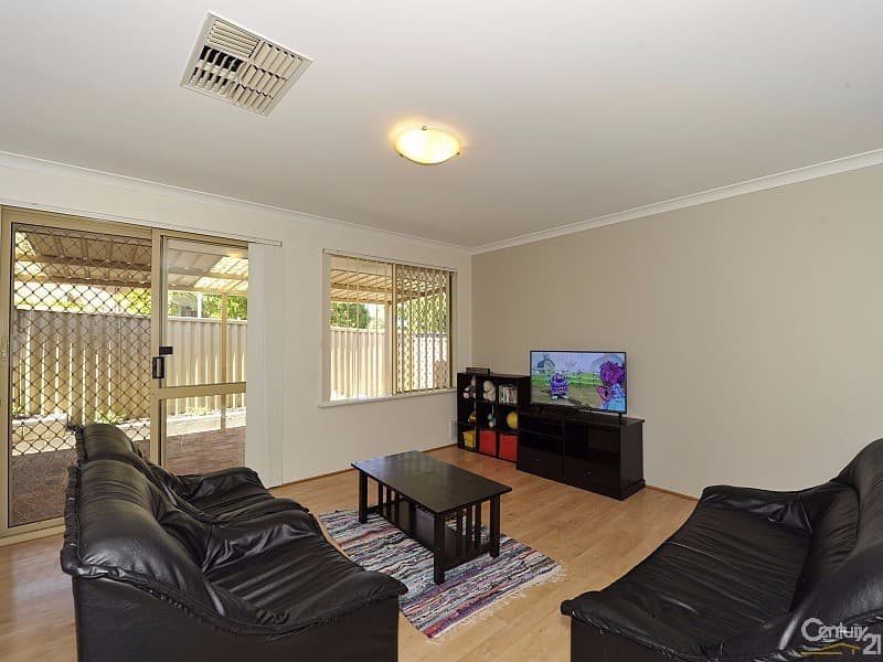 5/40 Boundary Road, Mandurah, WA, 6210, Mandurah - Thumbnail 3