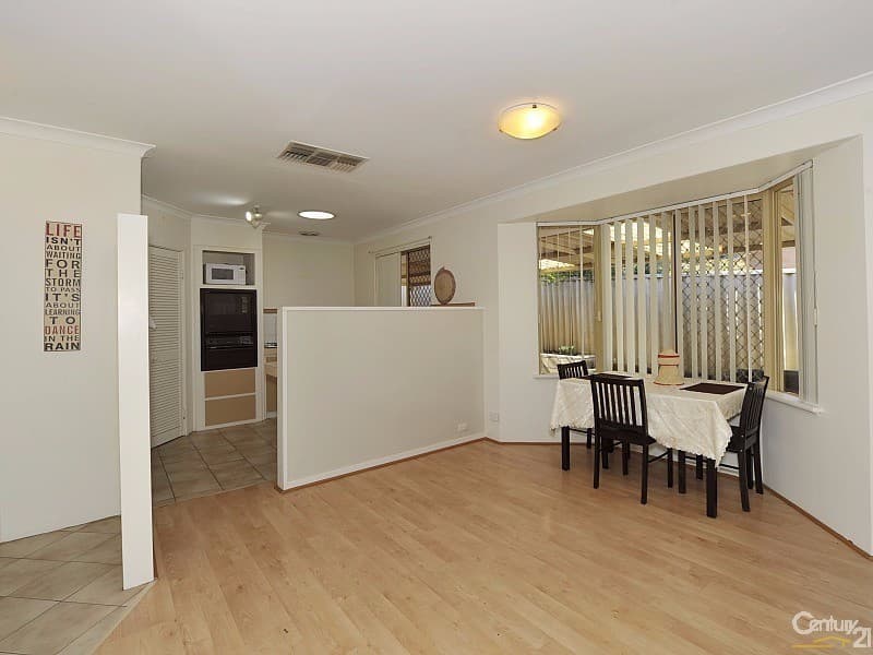 5/40 Boundary Road, Mandurah, WA, 6210, Mandurah - Thumbnail 4