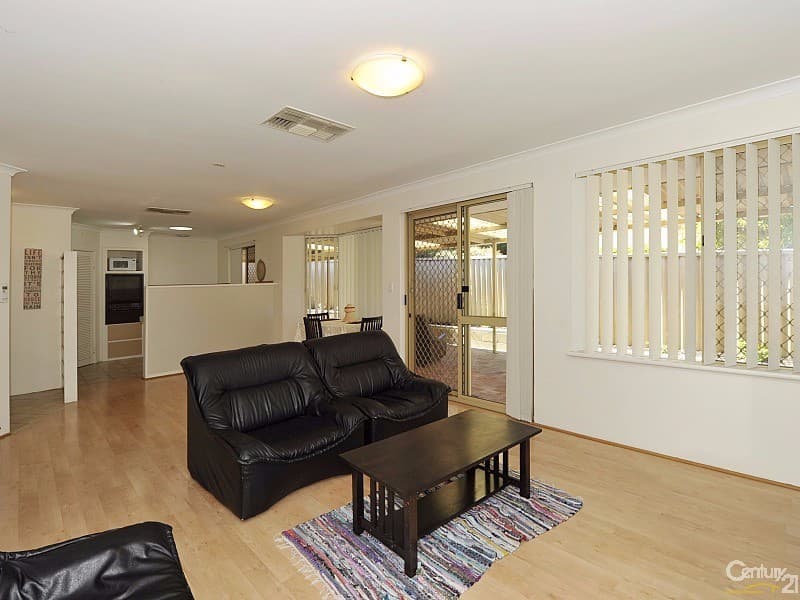 5/40 Boundary Road, Mandurah, WA, 6210, Mandurah - Thumbnail 5