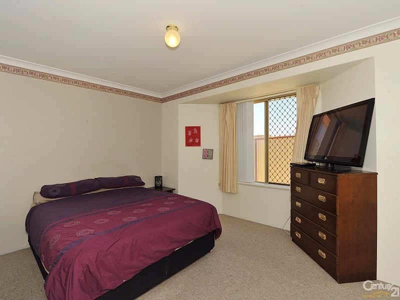 5/40 Boundary Road, Mandurah, WA, 6210, Mandurah - Thumbnail 6