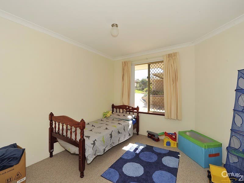 5/40 Boundary Road, Mandurah, WA, 6210, Mandurah - Thumbnail 7