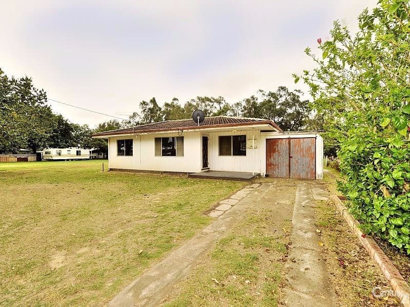 11 Paterson Road, Pinjarra, WA, 6208, Pinjarra - Image 1