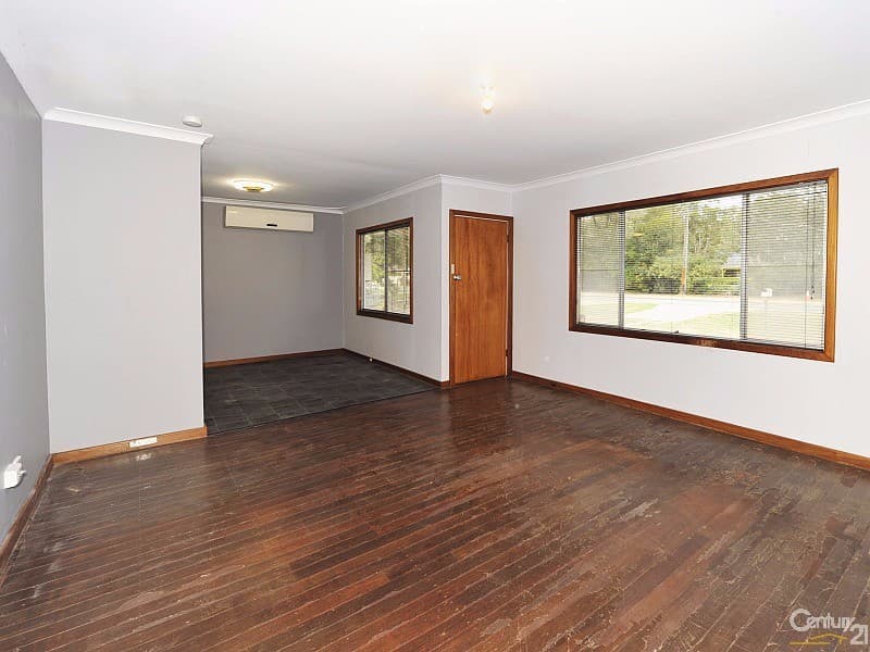11 Paterson Road, Pinjarra, WA, 6208, Pinjarra - Thumbnail 2