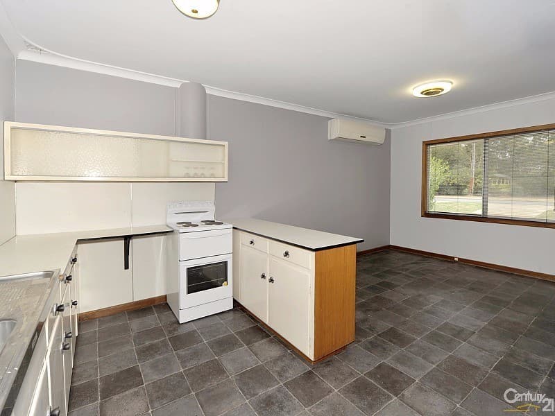 11 Paterson Road, Pinjarra, WA, 6208, Pinjarra - Thumbnail 3