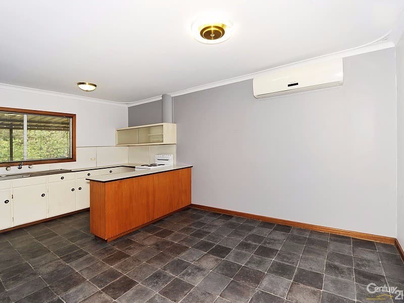 11 Paterson Road, Pinjarra, WA, 6208, Pinjarra - Thumbnail 5