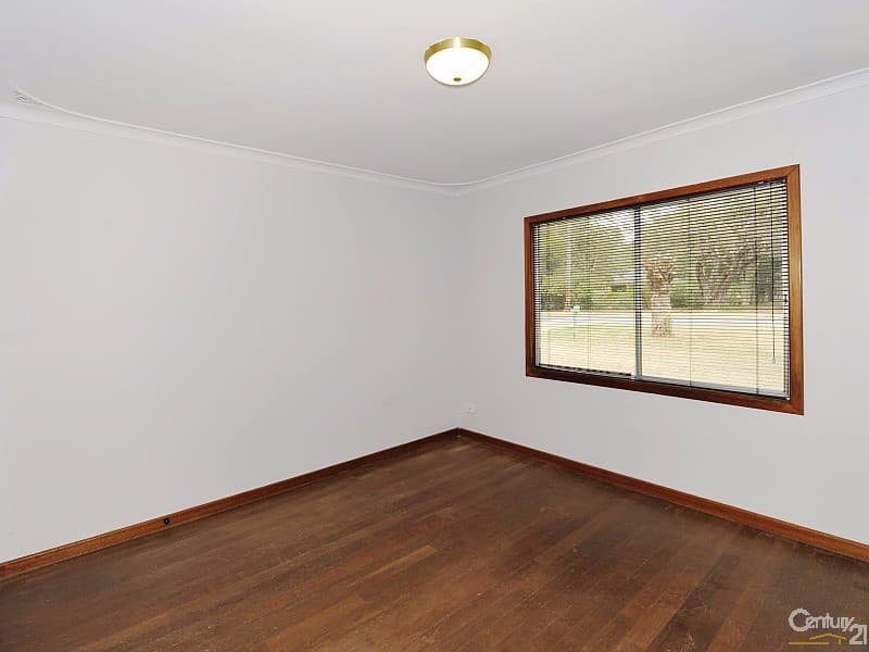 11 Paterson Road, Pinjarra, WA, 6208, Pinjarra - Thumbnail 6