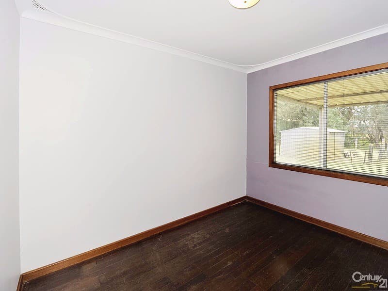 11 Paterson Road, Pinjarra, WA, 6208, Pinjarra - Thumbnail 7