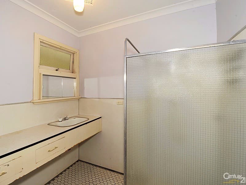 11 Paterson Road, Pinjarra, WA, 6208, Pinjarra - Thumbnail 8