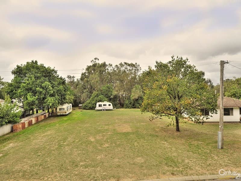 15 Paterson Road, Pinjarra, WA, 6208, Pinjarra - Image 1