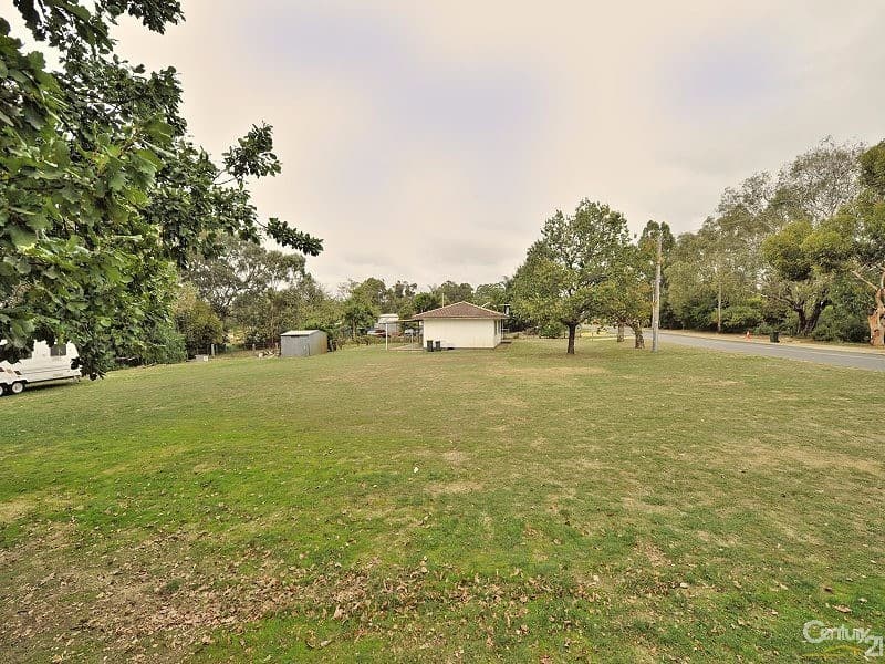 15 Paterson Road, Pinjarra, WA, 6208, Pinjarra - Thumbnail 4
