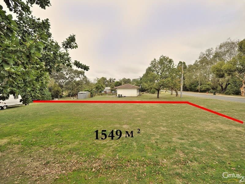 15 Paterson Road, Pinjarra, WA, 6208, Pinjarra - Thumbnail 5