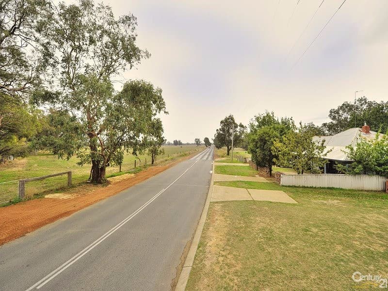 15 Paterson Road, Pinjarra, WA, 6208, Pinjarra - Thumbnail 6