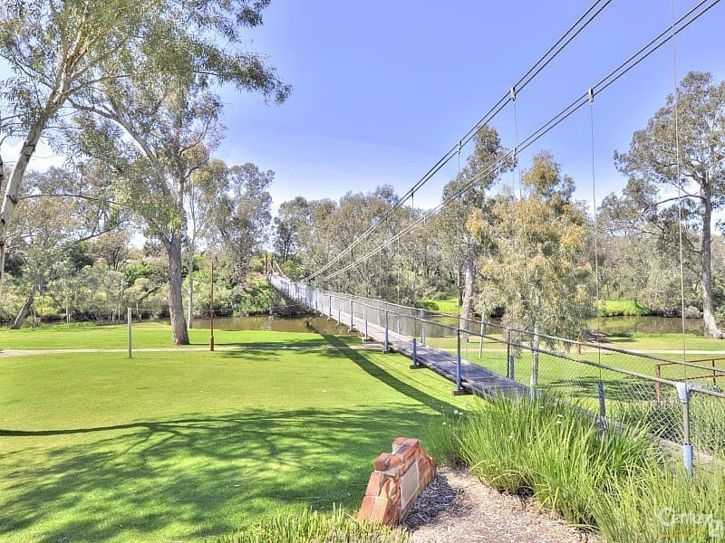 15 Paterson Road, Pinjarra, WA, 6208, Pinjarra - Thumbnail 8